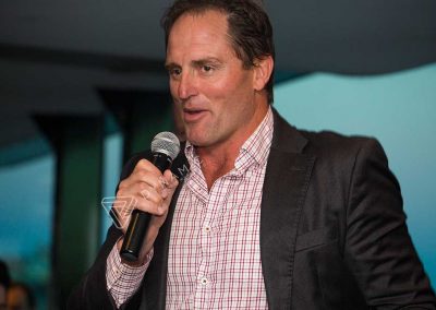 billy-moore-nrl-guest-speaker